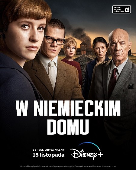 6d6e6fabf99e69f344cb811677813a2a.jpg