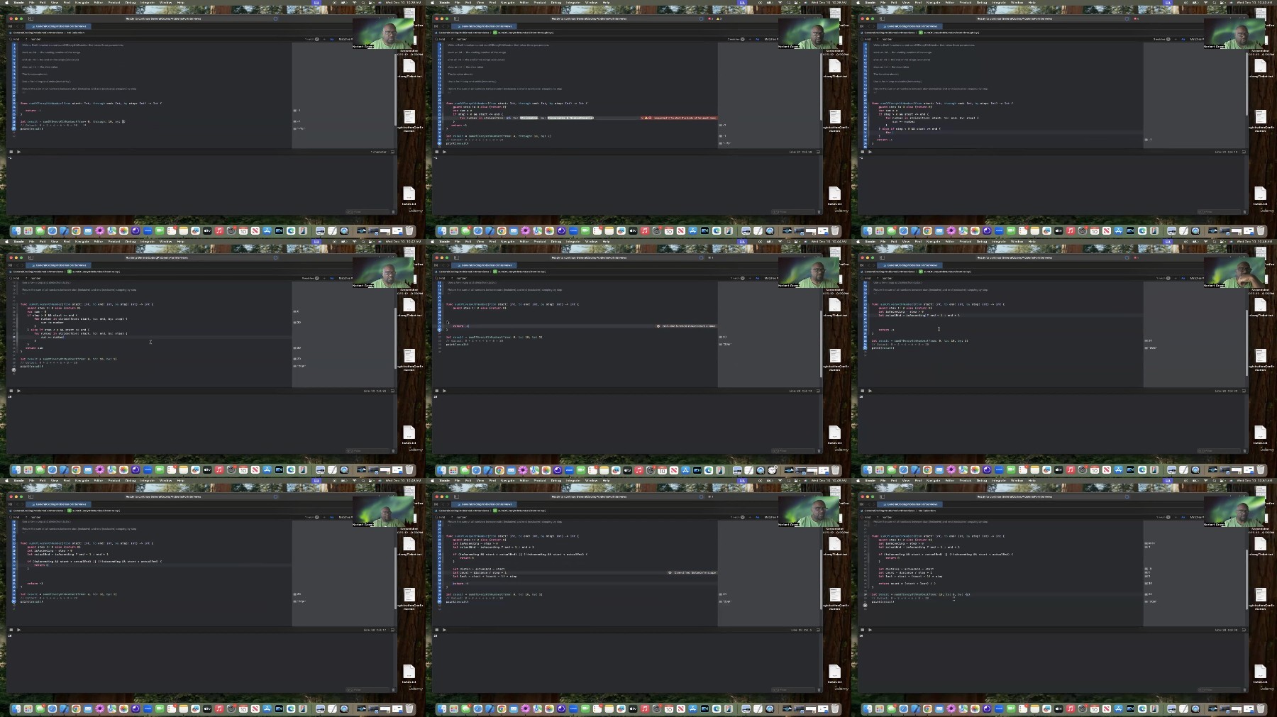 3bDmTkJ4_o.jpg