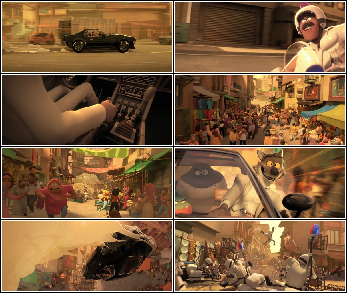 mMgW4epk_o.jpg