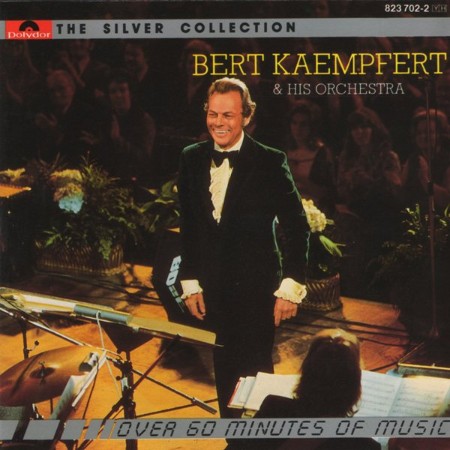 Bert-Kaempfert-The-Silver-Collection-FLAC-TFM.jpg