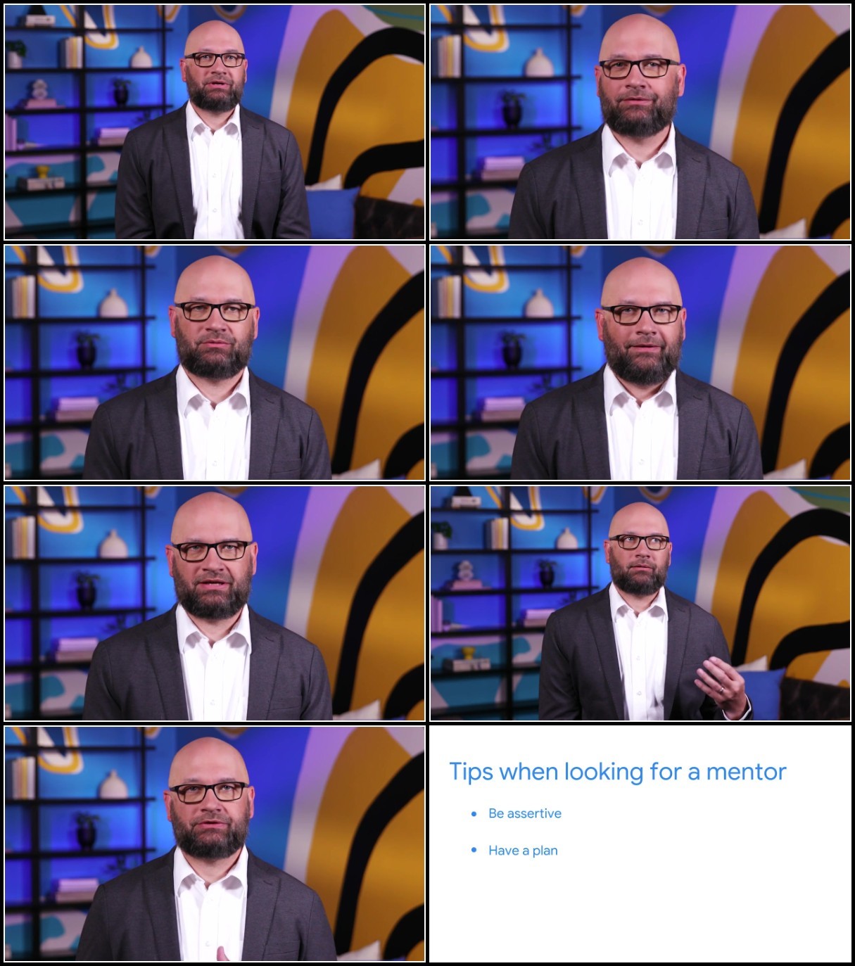GU8C2CVJ_o.jpg