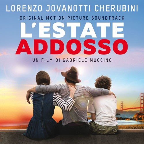 2016-Lestate-addosso.jpg