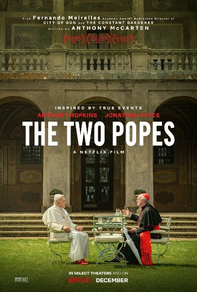 361797657_the-two-popes-2019-1080p-webrip-x265-rarbg.jpg