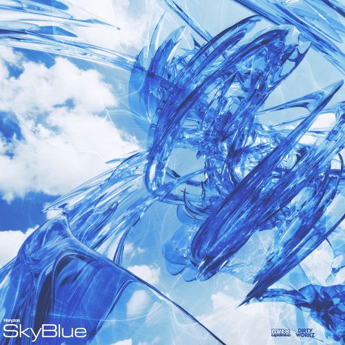 00-horyzon-sky-blue-dwx2144-single-web-2026.jpg