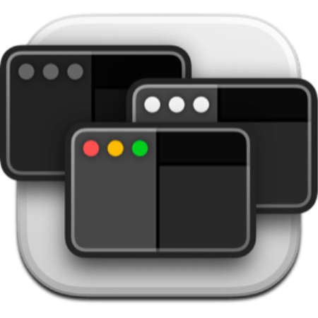 5337d6a4-e484-40fc-8b5b-b9bb91ceb75d.png