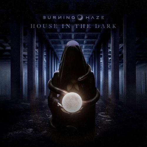 Burning-Haze-House-In-The-Dark-24BIT-WEB-FLAC-2026-ENTi-TLED.jpg