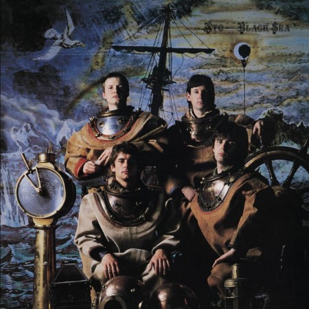 XTC-1980-Black-Sea-2001-RM.jpg