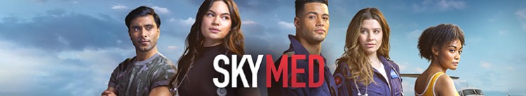 400733739_skymed-s02e08-1080p-hevc-x265-megusta.jpg