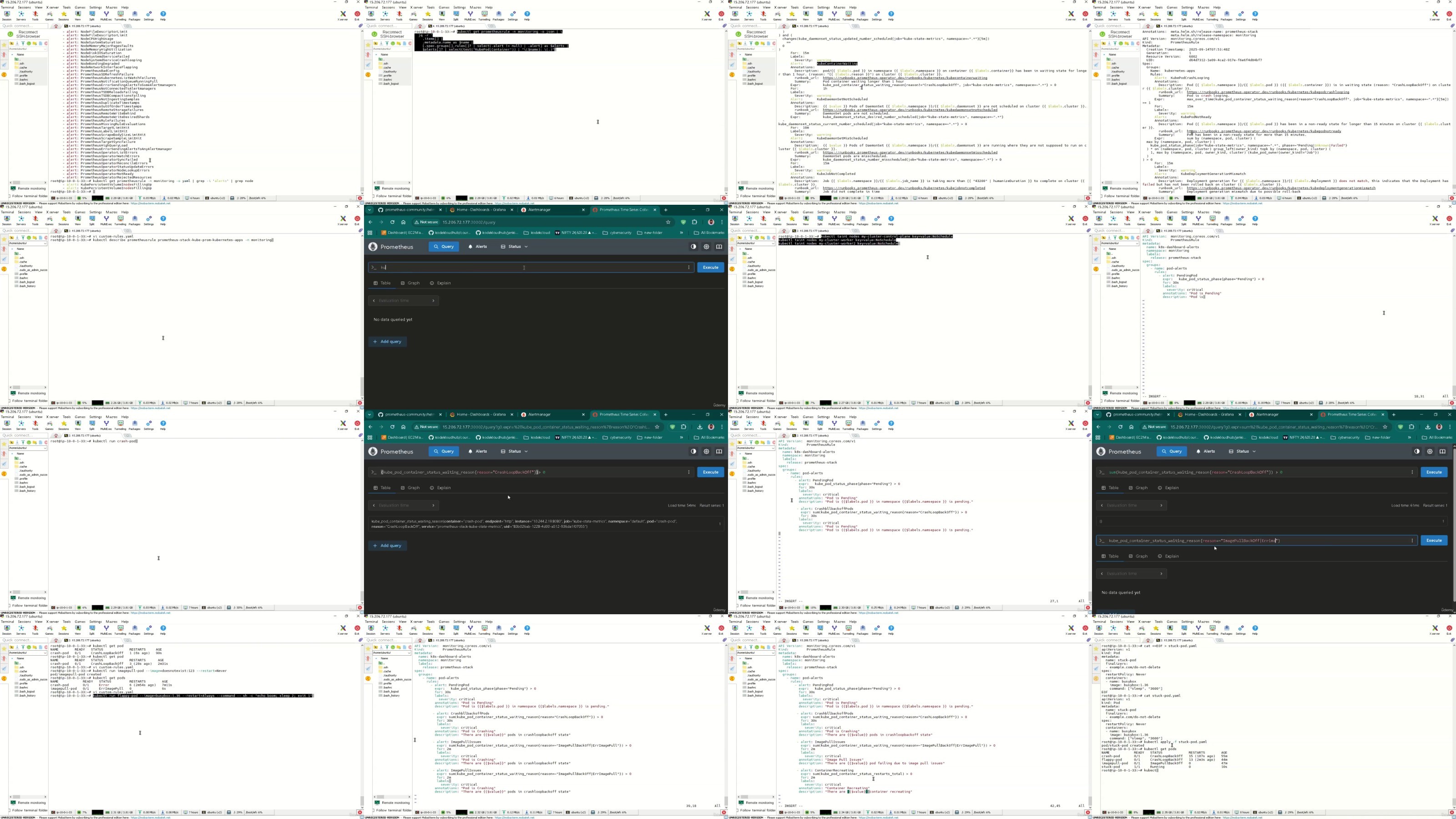 VFs9zTZH_o.jpg