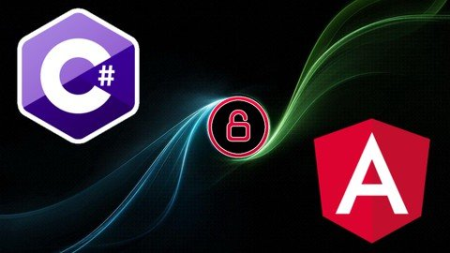 ec48bad8-1cf9-44b8-a2a0-09d742dc13b1.png