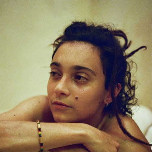Jamila-2021-Frammenti.jpg
