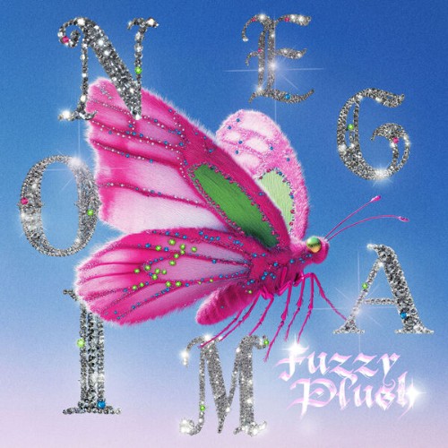 noimage-Fuzzy-Plush-5054289809699-SINGLE-WEB-2026-Zz-Zz.jpg