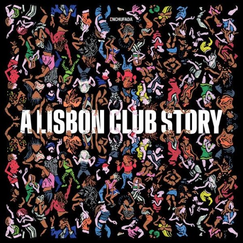 VA-Enchufada-A-Lisbon-Club-Story-ENDG155-WEB-2026-ENRi-CH.jpg