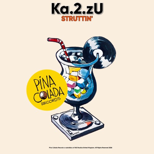 00-ka2zu-struttin-single-web-2026-mwn.jpg