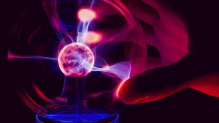 ed853961-34e5-458f-9d17-62d68829c416.png