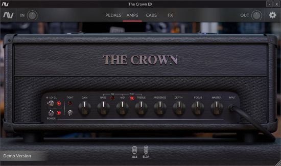 th-2rl-U3-RO93-S41gw-N4ts-Ve-T2o-F921qeq52.jpg