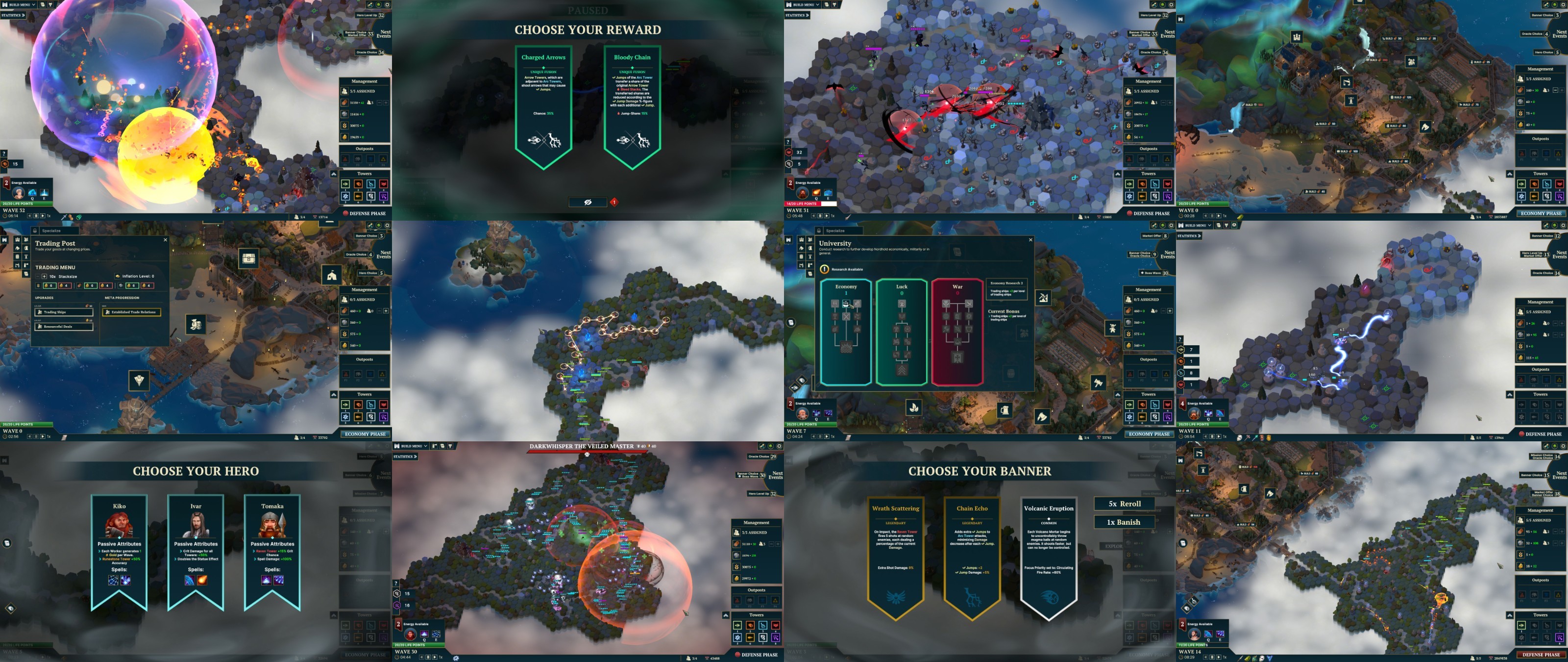 ga6nxo3X_o.jpg