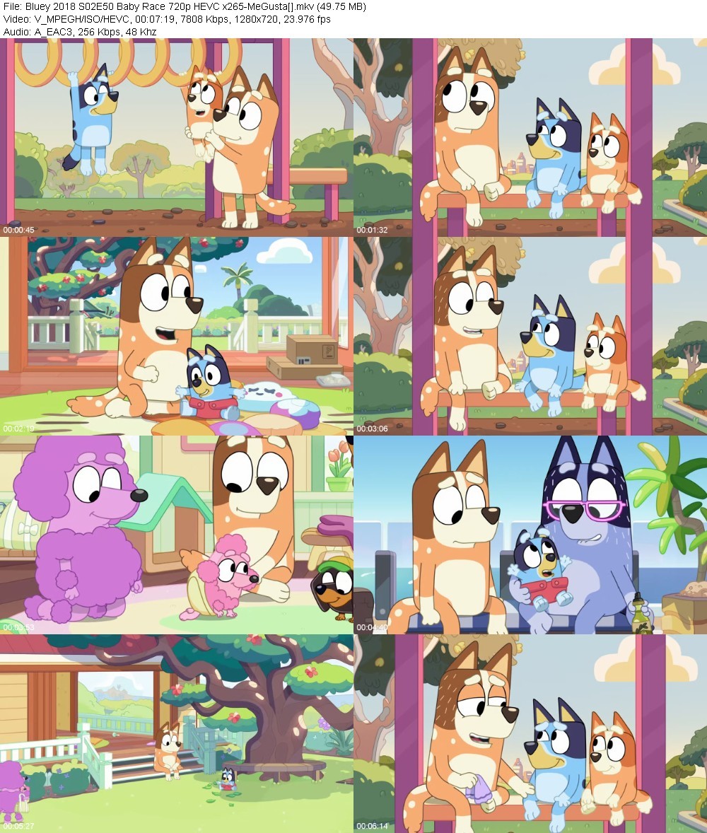 33bYSuWQ_o.jpg