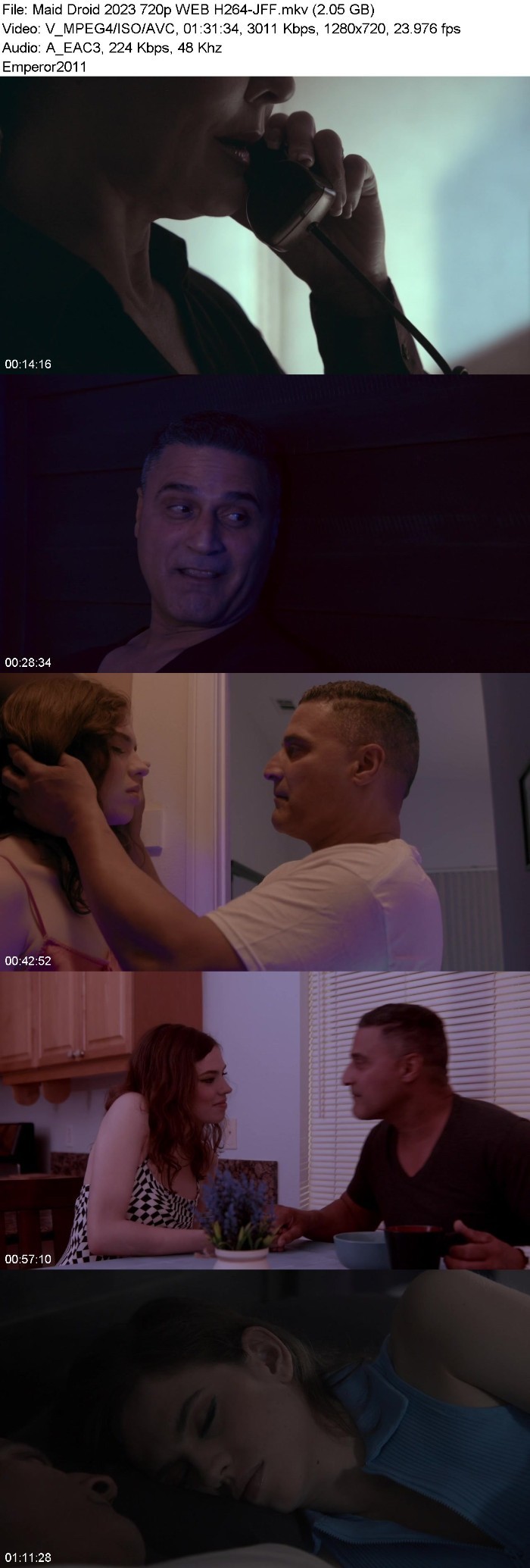 dN7daIaa_o.jpg