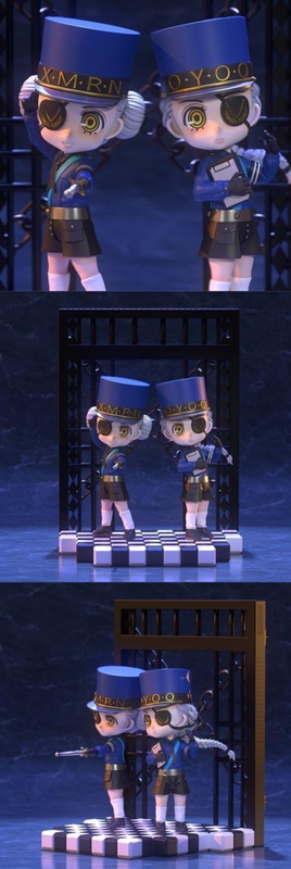 b5361ace-d1db-424d-962f-39df1f856d5e.png