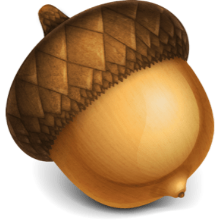 e1ae9b92-4b55-4db3-9d6c-cafc14c2b08e.png