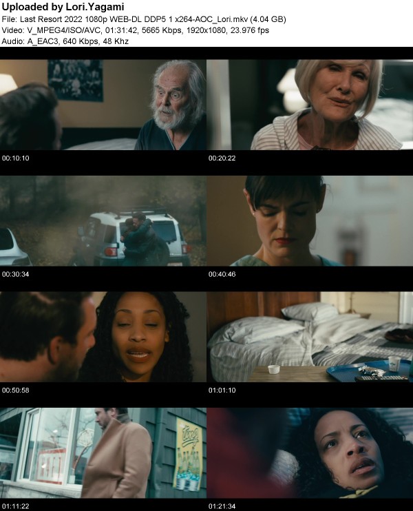348940504_last-resort-2022-1080p-web-dl-ddp5-1-x264-aoc_lori.jpg