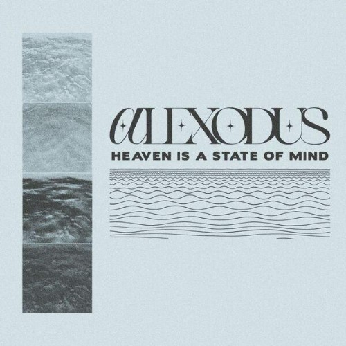 Alexodus-HEAVEN-IS-A-STATE-OF-MIND-WEB-2026-ENRi-CH.jpg