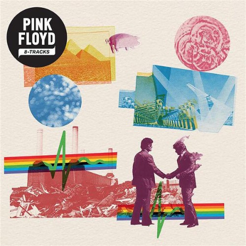 Pink-Floyd-8-Tracks-WEB-2026-ENVi-ED.jpg
