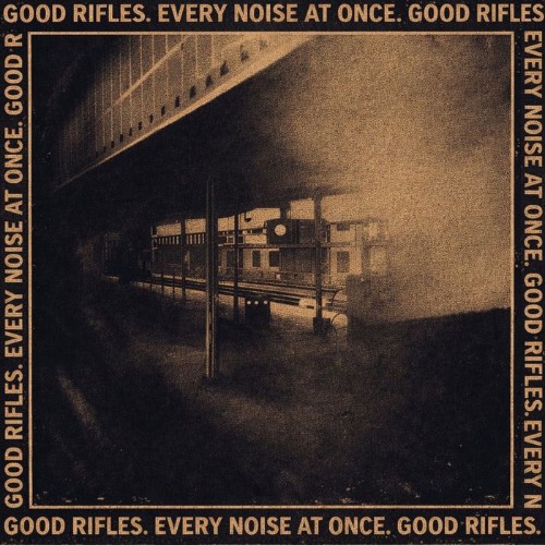 Good-Rifles-Every-Noise-At-Oncea-WEB-2026-SDR.jpg
