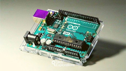 Blys-TCXH8-JFhn-AXt-Kvljhsy3ml6y-Ly9-W.jpg