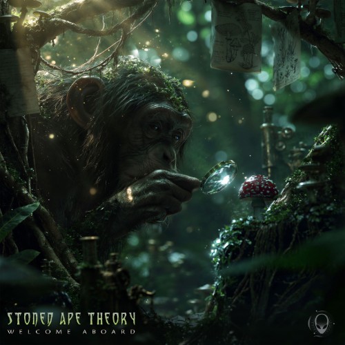 00-stoned-ape-theory-welcome-aboard-utr130-web-2026-falcon.jpg