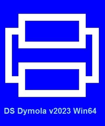 Rq-T7a6sn-W36-XEs-Eql-Kf-RICz93x-GHXLs8.jpg
