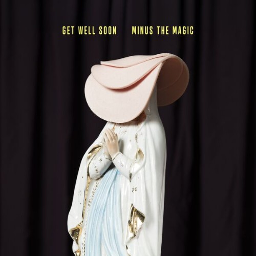 Get-Well-Soon-Minus-The-Magic-24BIT-48KHZ-WEB-FLAC-2026-FLACCi-D.jpg