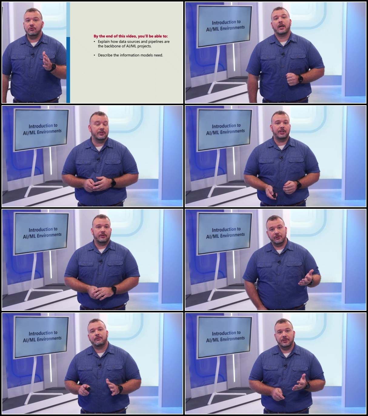 xZpN2la7_o.jpg