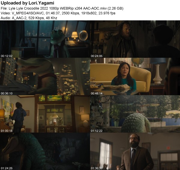 43e451c95a5bc68c7b66a6973c4a4887.jpg