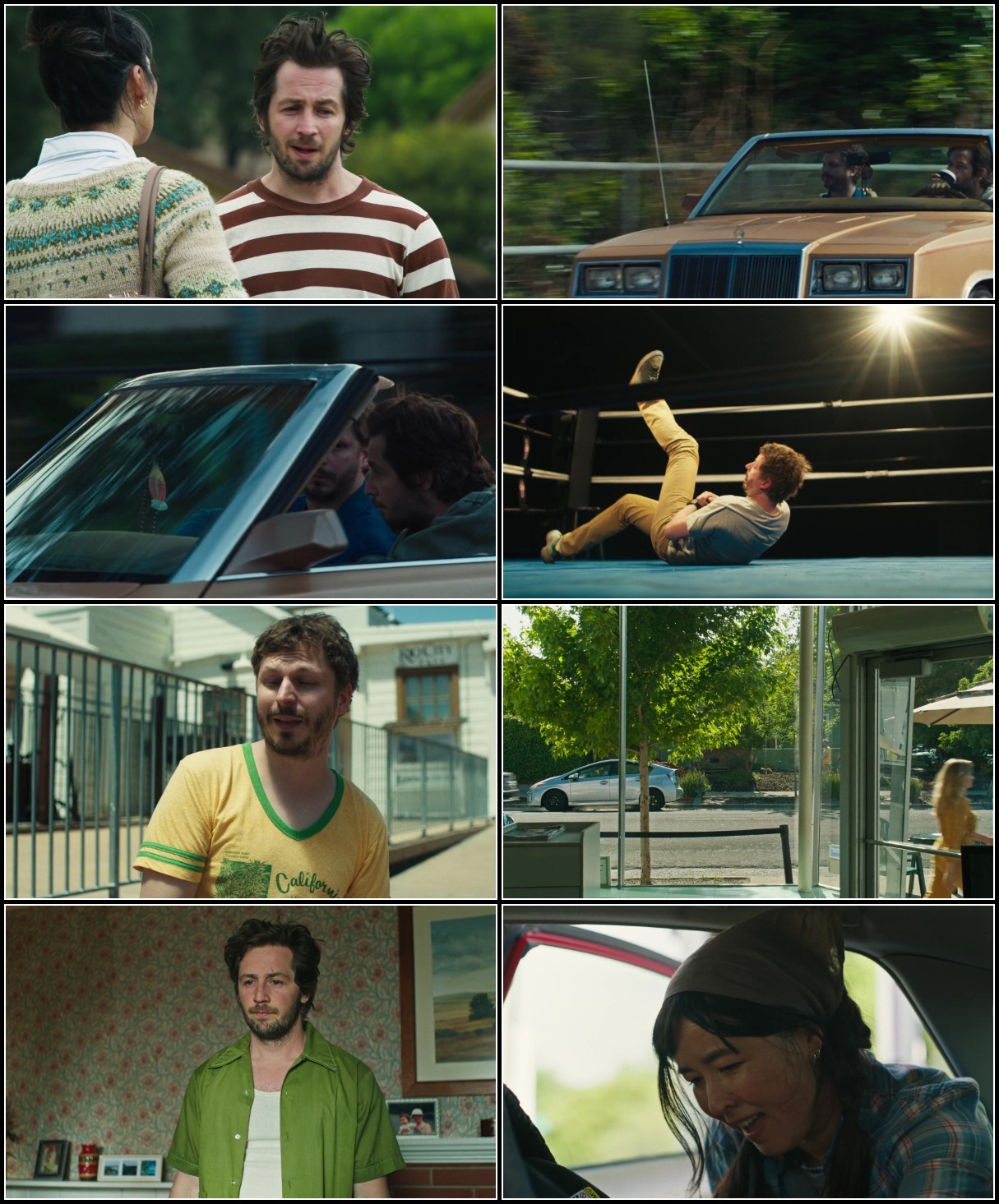 njowY96C_o.jpg