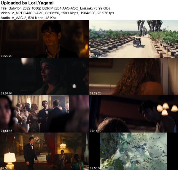 a0a25f8f81fff7c754f6e7b51c2bdd54.jpg