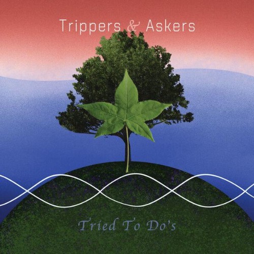 Trippers-and-Askers-Tried-To-Dos-WEB-2026-ENRi-CH.jpg