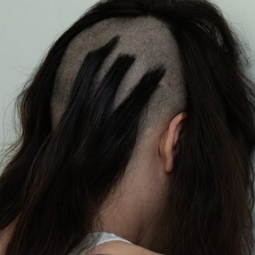 Skrillex-SOMA-WEB-2026-PIZZA.jpg