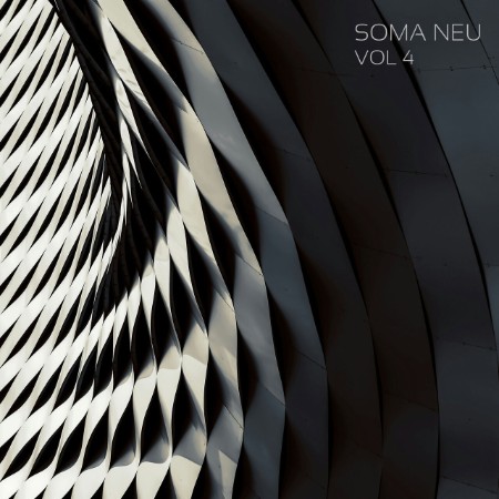 VA-SOMA-NEU-Vol-4-SOMA687-D-24-BIT-WEB-FLAC-2025-WAVED.jpg