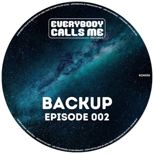VA-Backup-Episode-002-ECM030-WEB-2026-BB.jpg