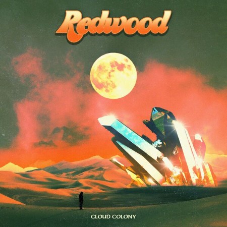Redwood-Cloud-Colony-24BIT-WEB-FLAC-2025-STONERD.jpg