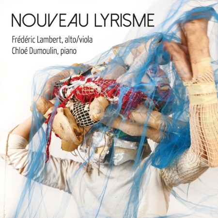 Chlo-Dumoulin-Nouveau-lyrisme-2025-24-Bit-96k-Hz-FLAC.jpg