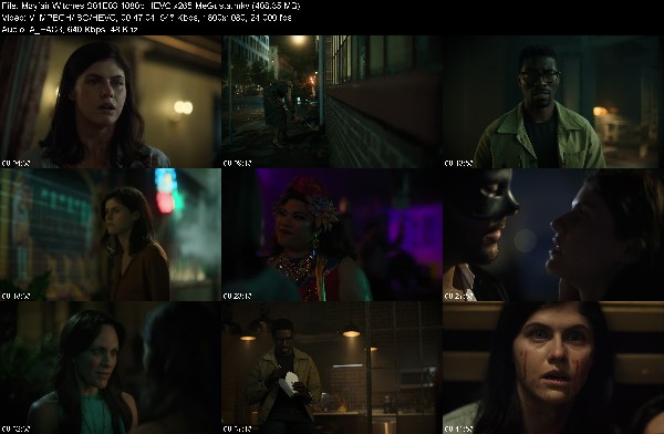 330938022_mayfair-witches-s01e03-1080p-hevc-x265-megusta.jpg