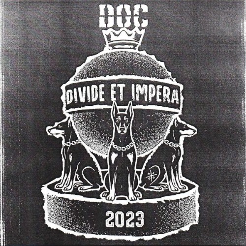 Dogs-On-Chain-Divide-Et-Impera-24BIT-WEB-FLAC-2026-VEXED.jpg