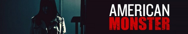 402234192_american-monster-s11e03-1080p-hevc-x265-megusta.jpg