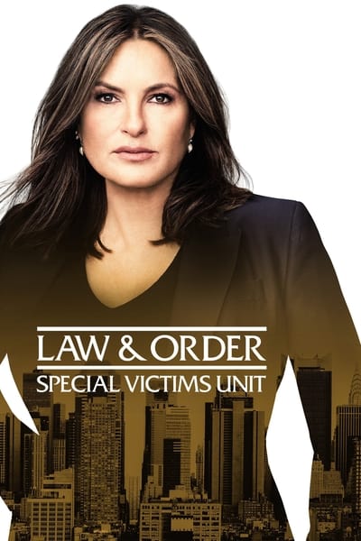 f473734b1b4460df3187e2674501d4e9.jpg