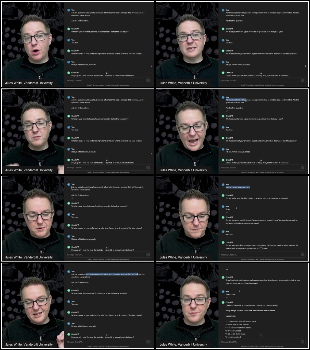 nZVnrm3n_o.jpg