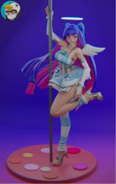 7074eeba-7324-4d6b-a235-dc1f6b8ef09f.png