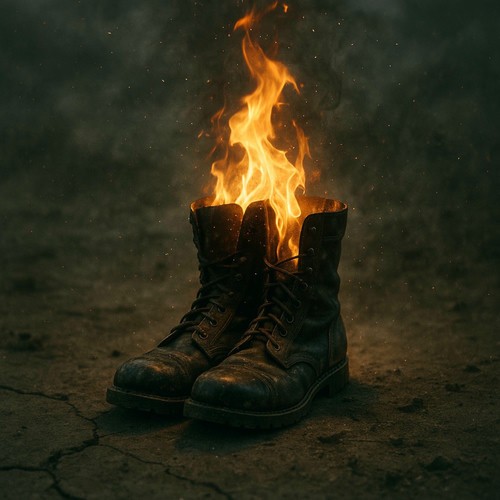 2025-Walking-Into-Fire.jpg